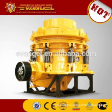 Top quality Crushing Equipment Brand New Cone Crusher Price from China